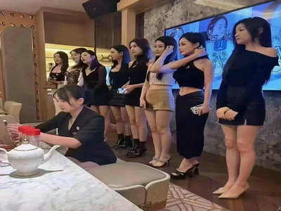 辽阳酒吧招聘